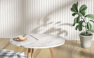 ​如何自测甲醛 ？分享几个最简单小方法