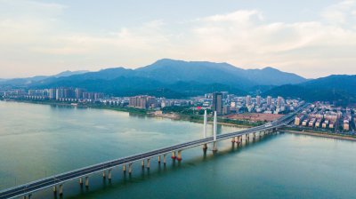 ​吉水是那个省市的城市名称 吉水是哪个市的城市