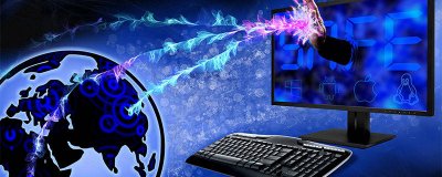 ​中国第一个5g全覆盖的城市排名 中国首个5G全覆盖的城市