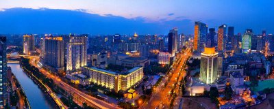 ​京州是指哪个城市 京州是指哪个城市的简称