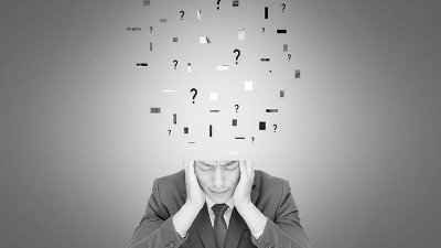 ​蜗居里的江洲是什么地方 蜗居里的江城是哪个城市