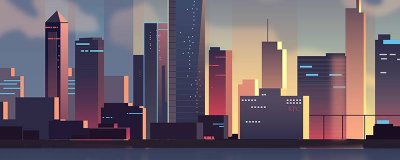 ​海绵城市施工方案 海绵城市是什么意思 视频解说