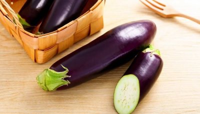 ​秋天吃什么食物对身体有好处 秋天有什么食物