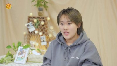 ​手机人脸识别可以用照片吗 王者荣耀人脸识别可以用照片吗