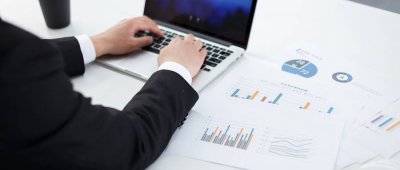 ​私企是基层工作经验吗 私企算基层工作经历么