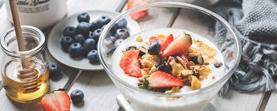 ​酸奶 能加热吗 原味酸奶能不能加热喝