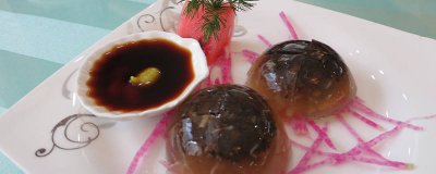 ​土笋冻保鲜一般能放几天 土笋冻能保存多久