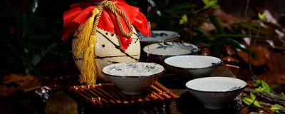 ​雄黄属于人工合成的东西吗 雄黄属于人工合成的东西吗为什么