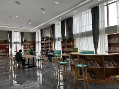 ​繁荣的下沉市场，救不了无聊的小镇青年