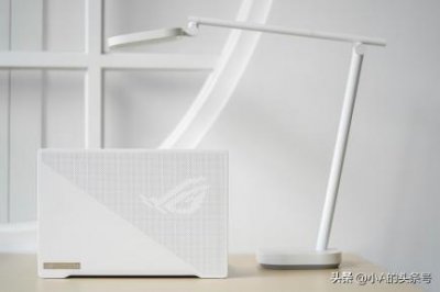 ​PCI3.0x4是什么意思及作用解析（了解PCIe3.0x4的具体含义和作用）