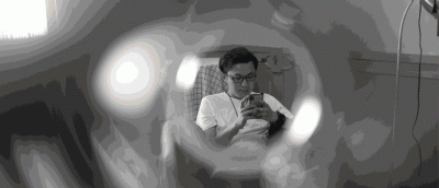 ​打电话的时候深入(打电话该怎么聊？送你3个比土味情话好用一万倍的小思路)