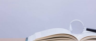 ​休达是哪里 达那是那个国家