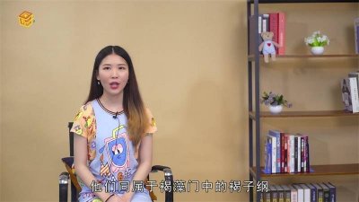 ​海带和昆布的区别在哪里 昆布和海带的差别