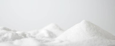 ​氨水在哪儿能买到 哪里能买到氨水