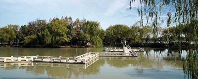 ​江浙沪江是哪里 浙江是指什么江