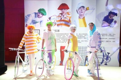 ​爱玛酷飞车已经没有了吗知乎(爱玛酷飞自行车怎么样)