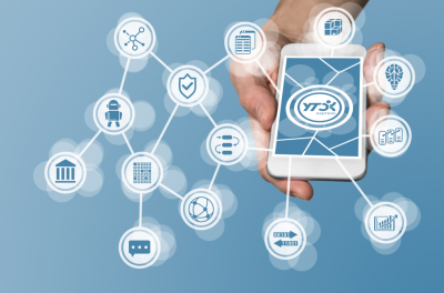 ​圆通人工客服24小时在线吗（圆通客服热线24小时人工服务）