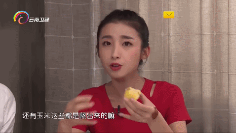 抖音曹宇姜姜什么瓜王芃芃MJ视频什么梗 事件始末来龙去脉完整版如何