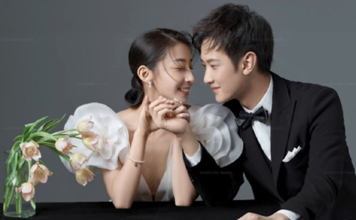 抖音曹宇姜姜什么瓜王芃芃MJ视频什么梗 事件始末来龙去脉完整版如何