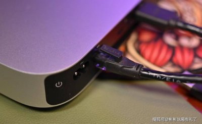 ​a16和m1哪个强贴吧(苹果a15和m1哪个强)