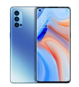 ​opporeno4上市时间和价格(opporeno5pro上市时间及价格)