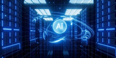 ​AI手机元年：三星梭哈，苹果跟注，华为坐庄