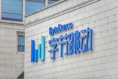 ​字节显露大厂通病，梁汝波如何破解危机？