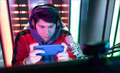 ​5天狂揽13.5亿，《幻兽帕鲁》做对了什么？