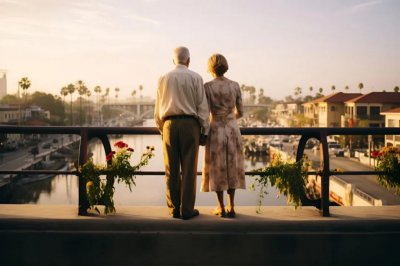 ​男子被骗800余万元后去世，出事前曾写下遗书委托骗子“请继续指导我的女儿”