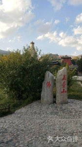 ​3岁儿童旅游景点推荐