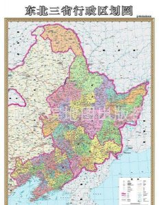 ​冬天实话去哪里旅游