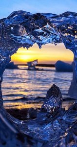 ​出国旅游哪些地方好