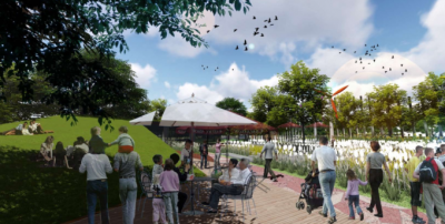 ​漠河旅游攻略三天