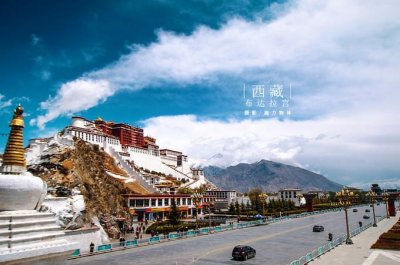 ​5月份适合去哪里旅游国内