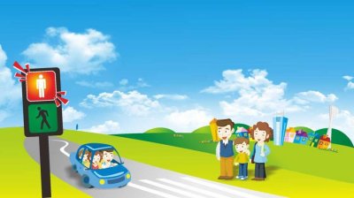 ​5月长白山旅游攻略