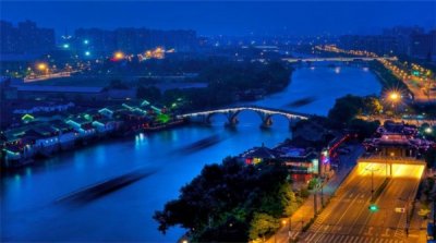 ​10月末去哪里旅游最好