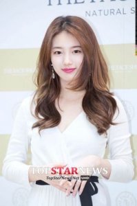 ​出国旅游免签证国家