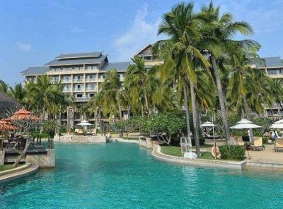 ​内蒙古旅行旅游攻略