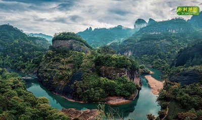 ​贵阳旅游攻略三天游