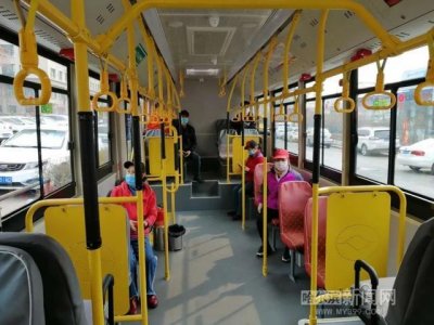 ​白云山旅游景区攻略