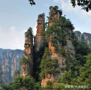 ​春节旅游有什么好玩的