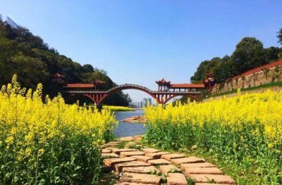 ​乐亭读音是什么意思百科 乐亭念什么