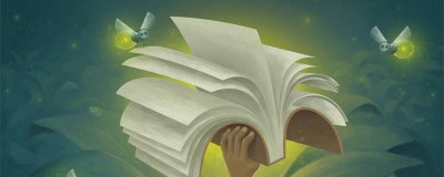 ​以梦为马不负昭华什么意思 以梦为马不负昭华全文