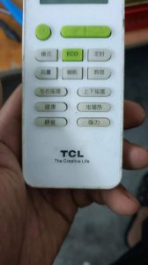 ​空调eco模式是什么意思,怎么关闭不了 志高空调eco模式是什么意思,怎么关闭