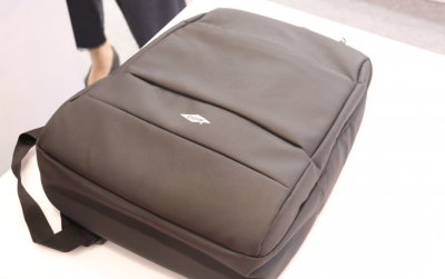 ​pop(POP与POE的区别)