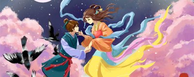 ​七夕节乞巧是指什么 七夕节乞巧是指什么意思