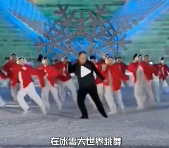 ​排名第一的旅游大省，你猜不到