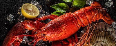 ​活虾怎么可以放到第二天再吃 活虾如何存放到第二天