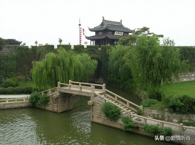 ​文殊菩萨祈福颂 文殊菩萨祈祷文的功德