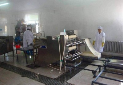 ​在家办厂做什么好一点 在家办厂 做什么项目好